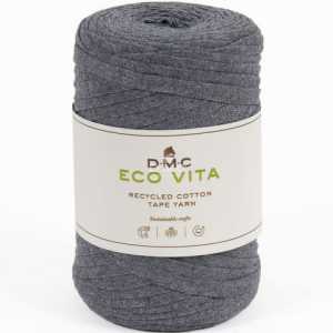  eco vita tape yarn 122