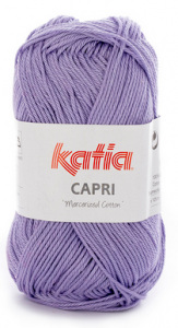 capri 82106 violet pourpre