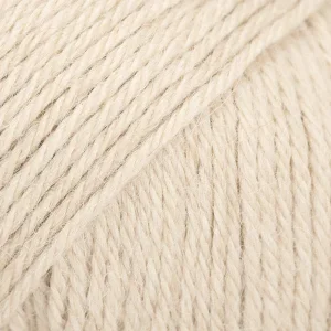 drops puna - 02 mix beige