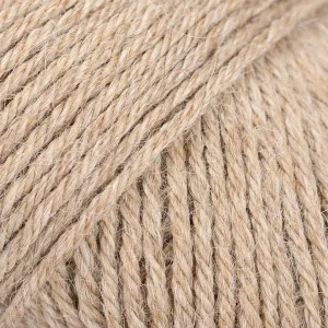 drops puna - 04 mix taupe
