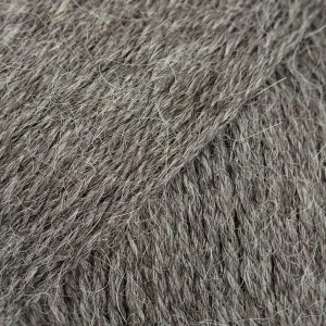 drops puna - 05 mix dark  grey