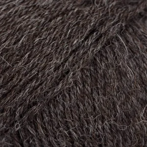 drops puna - 08 mix anthracite