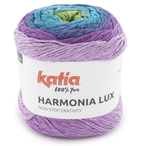 harmonia lux  - 101 parme