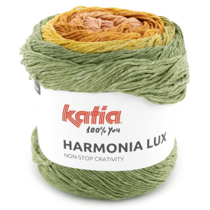 harmonia lux  - 105 vert