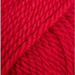 alaska - 10 rouge