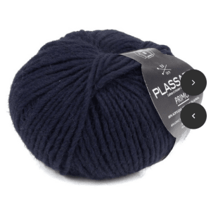 primo - primo marine 27