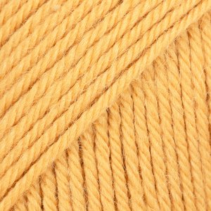 lima uni colour - lima 2923