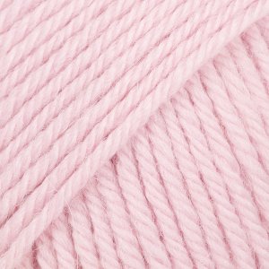 lima uni colour - lima 3145