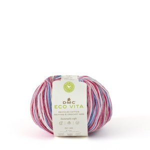 eco vita  - violet  600