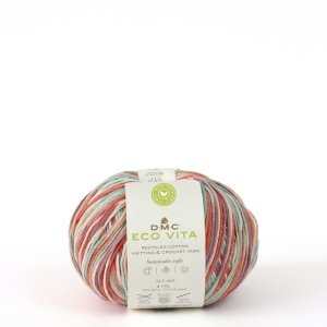 eco vita  - 603 marron