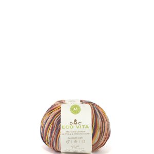 eco vita  - 604 brique