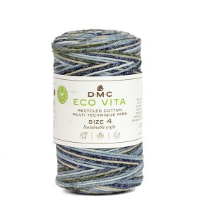 eco vita 4  - 101 gris
