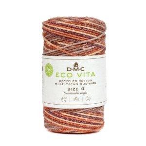 eco vita 4  - 103 feu