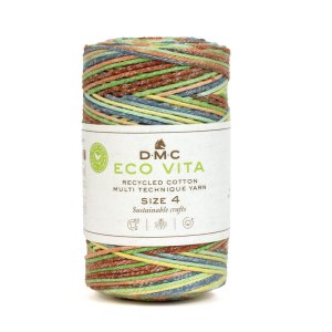 eco vita 4  - 103 vert clair