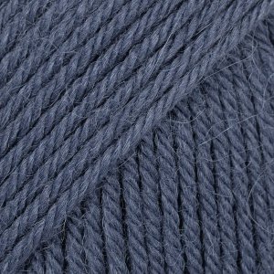 lima uni colour - lima 4305