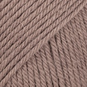 lima uni colour - lima 5310