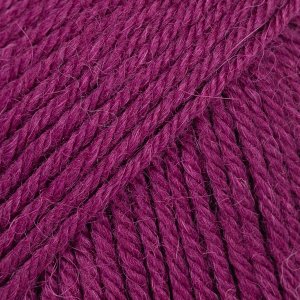 lima uni colour - lima 5820