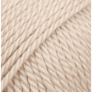 alaska - 61 beige