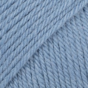 lima uni colour - lima 6235