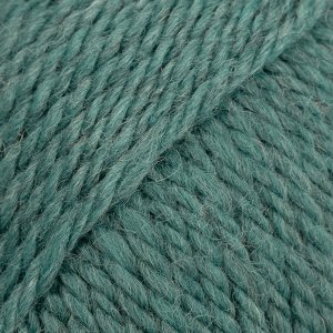 Laine Drops Design Alaska 50g 70m Aiguille 5 Crochet 5 100% Laine - 64 MIX MER DU NORD