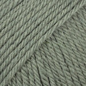 lima uni colour - lima 7810