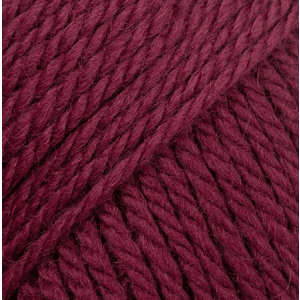 alaska - 80 rouge rubis