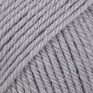 lima uni colour - lima 8465