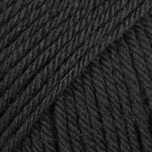 lima uni colour - lima 8903