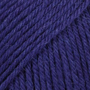 lima uni colour - lima 9016