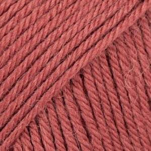 lima uni colour - lima 9021