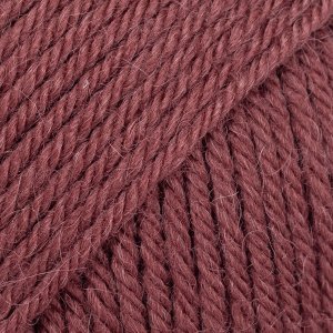 lima uni colour - lima 9023