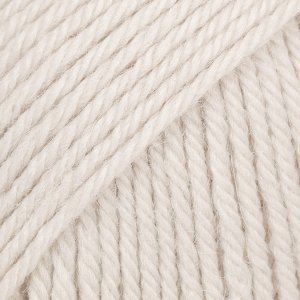 lima uni colour - lima 9025