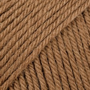 lima uni colour - lima 9026