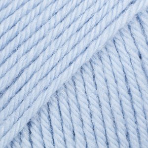 lima uni colour - lima 9027
