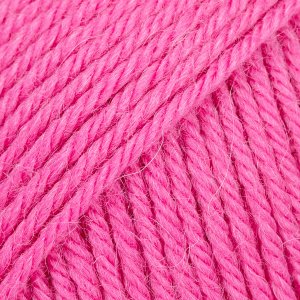 lima uni colour - lima 9028