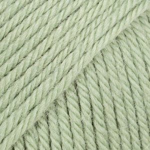 lima uni colour - lima 9029