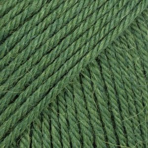 lima uni colour - lima 9030