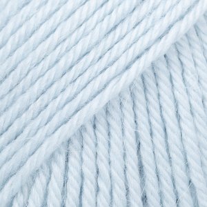 lima uni colour - lima 9033