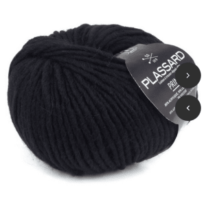 primo - primo noir 99