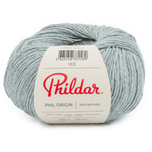 phil origin - amande