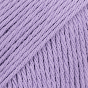 magic drops - amethyste 40