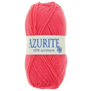 azurite - azurite 31893 corail rose 