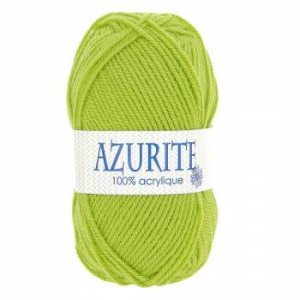 azurite - azurite 282 vert petillant