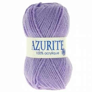 azurite -  azurite 706 parme