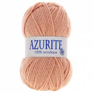 azurite - azurite 1979 peau