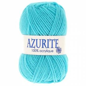 azurite -  azurite 2635 turquoise