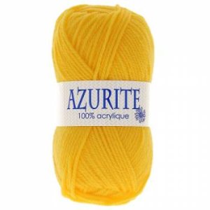 azurite -  azurite 3006 jaune oeuf