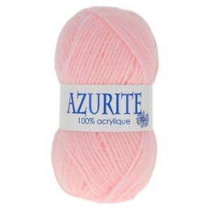 azurite -  azurite 3011 rose doux  