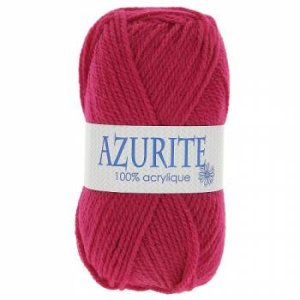 azurite -  azurite 3019 rose tulipe