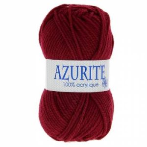azurite -  azurite 3025 brique